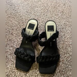 Dolce Vita Pailey Heel